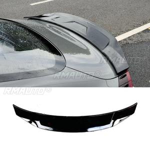 Alerón Trasero para Maletero de Coche, Accesorios para Hyundai Sonata 2020+, Pieza de Modificación para Alerón Trasero de Maletero - Product Image 2