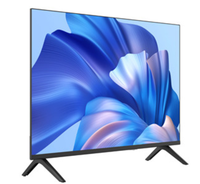 Téléviseur intelligent LED HD Android 32 pouces, marque OEM, pour 1+8G 2+16G, TV numérique, CE Rohs FCC AC 100V-240V DC12V, pour la maison