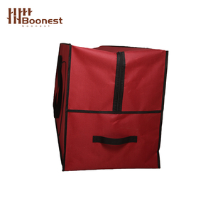 2025 Hot Collapsible Big Sizes Oxford Fabric Decorations Ornament <strong>Christmas</strong> <strong>Tree</strong> <strong>Storage</strong> Bag - Product Image 4