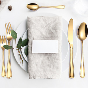 <span class=keywords><strong>Juego</strong></span> <span class=keywords><strong>de</strong></span> <span class=keywords><strong>Cubiertos</strong></span> <span class=keywords><strong>Faqueiro</strong></span> <span class=keywords><strong>de</strong></span> Acero Inoxidable, <span class=keywords><strong>Cubiertos</strong></span> <span class=keywords><strong>de</strong></span> Diseño Moderno, Caja <span class=keywords><strong>de</strong></span> Madera, 72 Piezas - Product Image 6