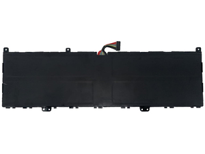 Batería para Portátil de 15.52V 70Wh L21M4PE0 5B11H31568 L21D4PE0 L21C4PE0 L21D4PC4 L21C4PC4 L21M4PC7 para Lenovo Yoga Slim 7 ProX 14ARH7 - Product Image 4