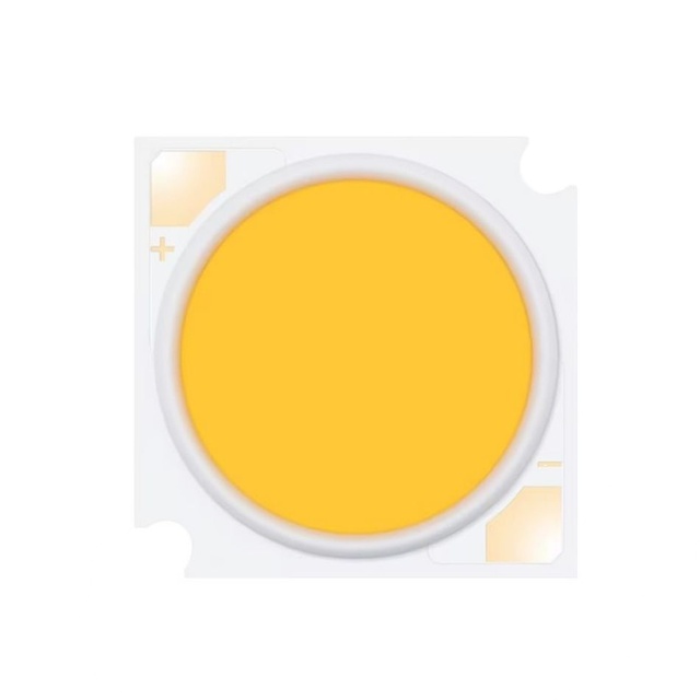High Voltage LED Series Chip on Board LC016D LC019D LC026D LC033D Led Chip COB Samsung D-Gen.2 Plus for Spotlight Downlight