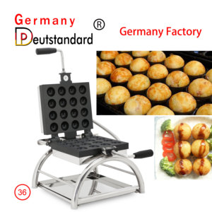 Hot bán giá rẻ totoro bánh quế wafer bánh sandwich waffle sản xuất các nhà sản xuất - Product Image 2