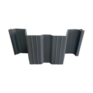 उच्च गुणवत्ता वाले कस्टम <span class=keywords><strong>pvc</strong></span> प्लास्टिक शीट 6 मिमी z प्रकार संगमरमर शीट 10 मिमी कठोर फोम बोर्ड Uv विकल्प 4 मिमी 20 मिमी 20 पी हुमेसन एम 718 - Product Image 1