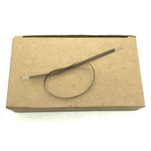 Bande d'encodeur compatible avec Epson L3169 L3161 L3101 L3158 L3163 L3111 L3109 L3106 L3150 L3116 L3152 L3110 L3168 L3153 L3108 L3117 - Product Image 2