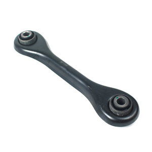 Brazo inferior de suspensión trasera de coche de repuestos de alto rendimiento para <span class=keywords><strong>Ford</strong></span> Focus CV6Z 5500 L - Product Image 3