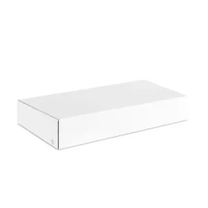 Scaldamani TRICPOWER con power bank, gadget personalizzati - Product Image 2