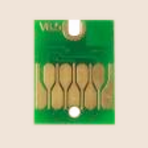 Puce de cartouche pour imprimante <span class=keywords><strong>Epson</strong></span> B42WD SX230 SX235W SX420W SX425W SX430W SX435W SX438SX440W SX445W <span class=keywords><strong>SX525WD</strong></span> SX535WD - Product Image 1