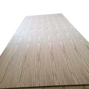 3mm High Quality Best Price Jequitiba Natural Wood <strong>Veneer</strong> Door Skin <strong>Plywood</strong>