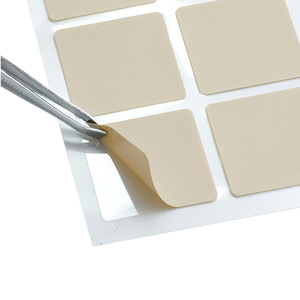 Patchs Transdermiques Anti-Gueule de Bois à Marque Blanche Vitamines B1 B2 <span class=keywords><strong>B3</strong></span> B6 B12 – Défense Post-Soirée - Product Image 6