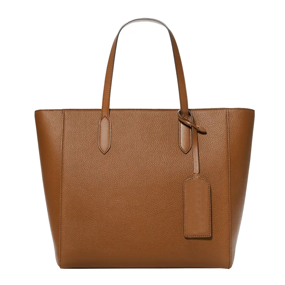 ब्रांड नए डिजाइनर लक्जरी क्लासिक निर्माता व्यापार महिलाओं के हैंडबैग कस्टम लोगो हाथ बैग पु चमड़े फैशन महिला ढोना बैग