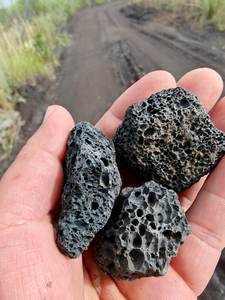 <span class=keywords><strong>หิน</strong></span>ภูเขาไฟกันระเบิดคุณภาพดีสำหรับเตาบาร์บีคิว <span class=keywords><strong>หิน</strong></span><span class=keywords><strong>ลาวา</strong></span> - Product Image 2