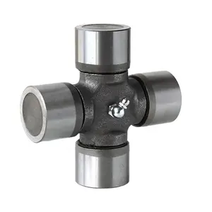 KBR-9080-00 U908 42x119.4mm Best Selling Product KBR Auto Cardan Universal Joint Cross Assembly