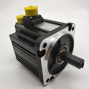 ตัวควบคุมเซอร์โวมอเตอร์ Inovance รุ่น ISMH1 40B30CB 75B30CB 15C30CD 18C ระบบยางไนไตรล์ - Product Image 2