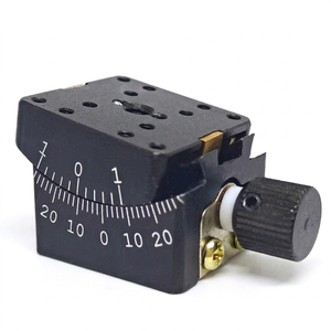 Goniomètre manuel OEM Leadtop LSSS-60JS - Option OEM personnalisable - Garantie 1 an - <span class=keywords><strong>Prix</strong></span> usine - Product Image 3