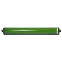 Tambour OPC 013R00676 pour Xerox Versant V80 V180 V280 V2100 V3100 V4100 013R00674 CT351050