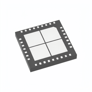 Commutateurs RF de canal du fabricant ADRF5080BCCZN-R7 - Product Image 1