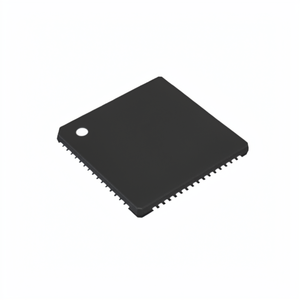Logic Electronic Circuit Components 72V215L10PF Authorized Distributor 64 LQFP - Product Image 1
