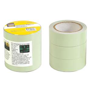 Ensemble de rubans lumineux EASY WORK/ruban adhésif lumineux/bandeau lichtgevende - Product Image 1