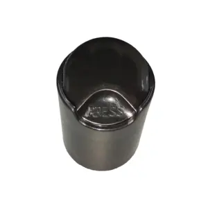 wholesale 24/415 black disc top cap disc top 24415 press cap 24 415 colorful customized factory professional supplier