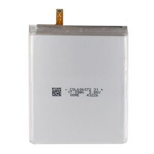 For Samsung EB-BS918ABY 5000mAh <b>Battery</b> for Refurbished Phone Wholesale Galaxy S23 Ultra CE RoHS Wholesale Bulk - Product Image 2