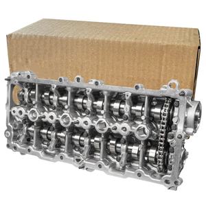 DV5 BERLINGO GRAND MOTEUR DIESEL KIT DE CHAÎNE ARBRE À CAMES CULASSE ARBRES À CAMES COUVERCLE BOÎTIER pour <span class=keywords><strong>CITROEN</strong></span> PEUGEOT 1.5 1638159880 - Product Image 1
