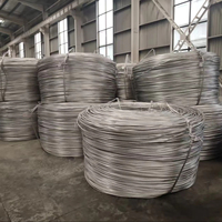 Cable de Alimentación de Bajo Voltaje con Aislamiento de PVC y Conductor de Aluminio Libre de Oxígeno, Modelo WDZB YJY23, Clasificación IP67, Resistente al Fuego, Industrial