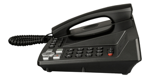 Bán Nhà Máy OEM ODM F910 4 Gam Thông Minh Android 13 Triệu Pixel Camera Cuộc Gọi Video Cố Định Không Dây Máy Tính Để Bàn Điện Thoại - Product Image 4