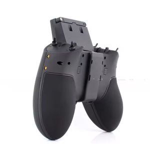 Bán hàng nóng radiomaster opentx đa protocal Zorro đài phát thanh RC máy bay điều khiển từ xa - Product Image 4