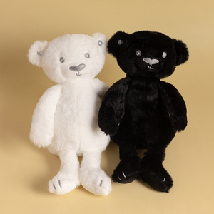 Jouets en peluche pour chiens, best-sellers, mignons, coussin à câliner pour enfants, compagnon de sommeil, anti-stress, cadeaux d'anniversaire, de Noël <span class=keywords><strong>et</strong></span> décoration - Product Image 1