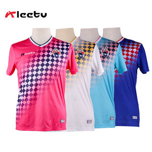 Occer niforms-molde original de arroz, 100% Polyester en acero inoxidable - Product Image 2