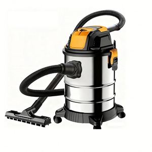 Prise synchrone sèche-humide pouvant être utilisée pour connecter des outils électriques, des ponceuses et des appareils électroménagers industriels. - Product Image 6