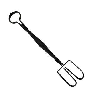 <span class=keywords><strong>Pince</strong></span> <span class=keywords><strong>à</strong></span> <span class=keywords><strong>bois</strong></span> de chauffage, <span class=keywords><strong>pince</strong></span> <span class=keywords><strong>à</strong></span> bûches <span class=keywords><strong>pour</strong></span> barbecue, <span class=keywords><strong>pince</strong></span> <span class=keywords><strong>à</strong></span> <span class=keywords><strong>bois</strong></span> <span class=keywords><strong>pour</strong></span> foyer et grill - Product Image 6