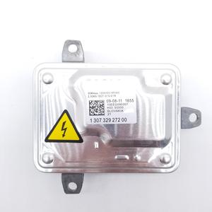 OEM aftermarket 1 307 329 272 1307329272 Ballast de phare au xénon pour Giulietta 940 <span class=keywords><strong>Astra</strong></span> J <span class=keywords><strong>Astra</strong></span> <span class=keywords><strong>GTC</strong></span> Zafira C Optima - Product Image 1