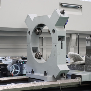 제조업체 도매 CK61125x1000 <span class=keywords><strong>CNC</strong></span> 선반 수동척 GSK FANUC 지멘스 시스템 하드 레일 완전 자동 선반 - Product Image 6