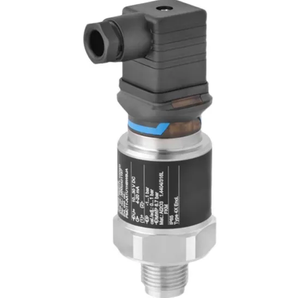 Contrôleur d'automatisation industrielle E+H Endress Hauser FMB50 pour débitmètre de niveau, prêt à l'emploi en entrepôt - Product Image 6
