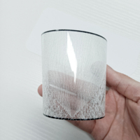 Film de protection d'écran, dentelle et soie, pour objectif de caméra, en aluminium, verre trempé pour iphone 14 13 12 Pro Max