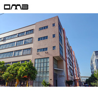 Amplificateurs de haut-parleurs coaxiaux PFA10KDSP, prix d'usine bon marché, 4 canaux, classe D, amplificateur de puissance audio professionnel, caisson de basses