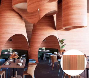 Azulejos de Piedra Flexibles y Suaves de Estilo Moderno para Decoración de Mesas, Revestimiento de Paredes Exteriores Ignífugo a <span class=keywords><strong>Precio</strong></span> Competitivo - Product Image 6