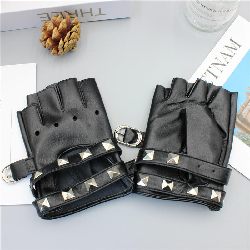 Liu ding extended belt for women black