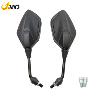 WANOU vario 150 click 160 specchietto retrovisore specchietto retrovisore moto - Product Image 1