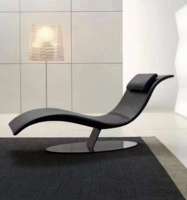Chaise de salon en contreplaqué courbé pour salle à manger, salon, chambre, cuisine, utilisation en extérieur, feuille stratifiée haute pression