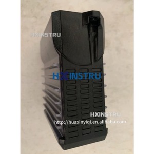 FOXBORO FBM207B มือสอง H H - Product Image 3