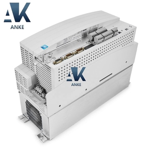 Nuevo inversor de frecuencia Variable Servo Industrial 9300, 2, 2, 1, 2, 2, 2, 2, 3, 4, 2, 3, 2, 2, 1, 2, 3, 4, 2, 2, 3, 2, 2, 3, 4 - Product Image 4