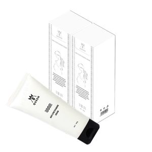 Cicatrice Vergetures Crème Dépilatoire avec Forte Blanchissant et Effet Réparateur - Product Image 2