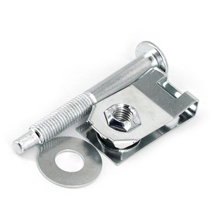 Juego de bielas 924-313 para kits de chasis Ford, bielas cortas de 6 piezas, piezas de mejora y adaptación. - Product Image 5