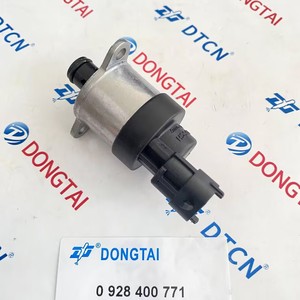 Compteur 0928400771 pour système d'injection - Product Image 2