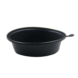 Bộ chế hòa khí màng chân không cho Suzuki GN125 gn125e en125 GS125 gz125 gn125h mikuni Bộ chế hòa khí 125cc 150cc - Product Image 3