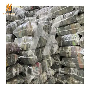 <span class=keywords><strong>London</strong></span> Branded Mixed Bales Schuhe Großhandel Gebraucht - Product Image 1