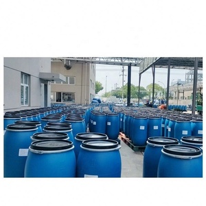 สาร70% ซักล้างแชมพูโซเดียมลอริลอีเทอร์ซัลเฟต - Product Image 3